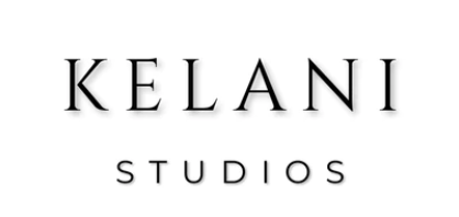 Kelani Studio Coupons