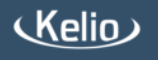 30% Off Kelio Coupons & Promo Codes 2024