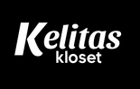 kelitas-kloset-coupons