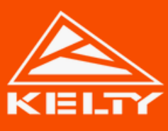 Kelty Coupons