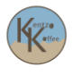 kentzo-koffee-coupons