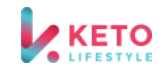 keto-lifestyle-coupons