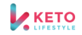 Keto Lifestyle Coupons