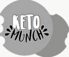 Keto Munch Coupons