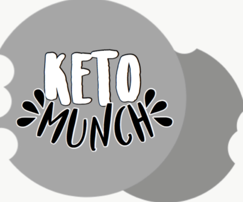 Keto Munch Coupons