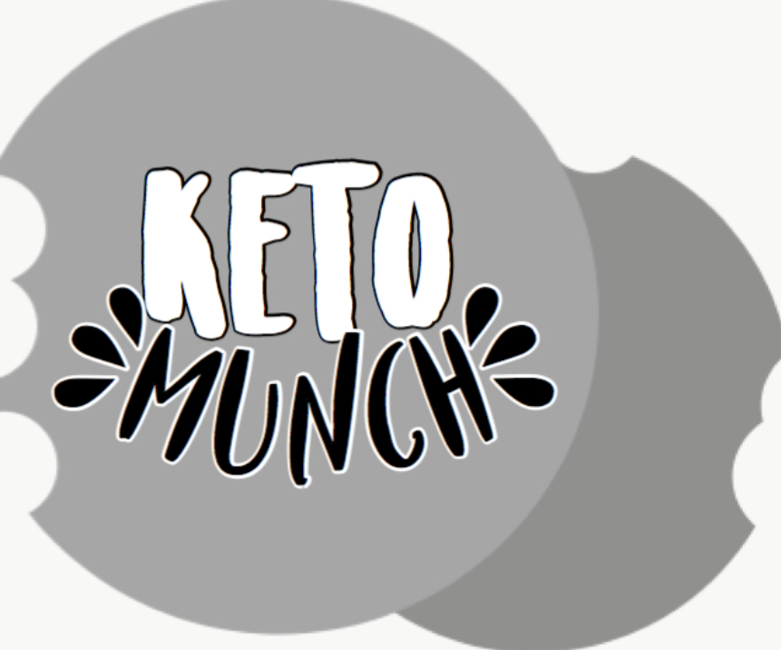 keto-munch-coupons