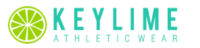 Keylimeathleticwear Coupons