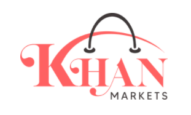 Khan Markets Coupons