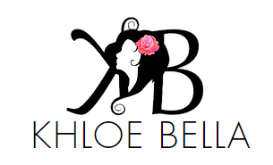 khloe-bella-coupons