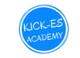 KICK-ES Academy Coupons