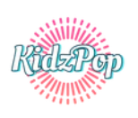 KidzPop Coupons