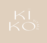 Kiko Vitals Coupons