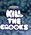 Kill The Crooks Coupons