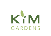 Kim Gardens Coupons