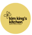 Kim King's Kitchen Coupons