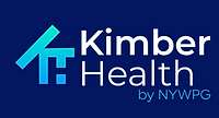 Kimber Health Coupons