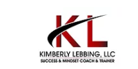 Kimberly Lebbing Coupons