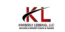 kimberly-lebbing-coupons