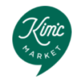 Kim'C Market Coupons