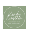 Kindy Einstein Coupons