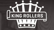 King Rollers Coupons