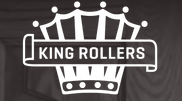 king-rollers-coupons