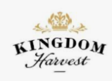 Kingdom Harvest Coupons