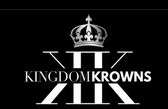 Kingdom Krowns Coupons