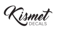 kismet-decals-coupons