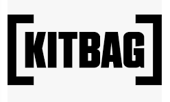 Kit Bag Coupons