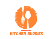30% Off Kitchen Buddies Coupons & Promo Codes 2023