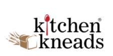 30% Off Kitchen Kneads Coupons & Promo Codes 2023