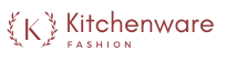 Kitchenware Fashion Coupons