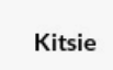 Kitsie Coupons
