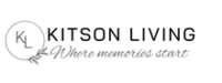 Kitson Living Coupons