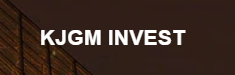 KJGM Invest Coupons