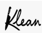 Klean Coupons