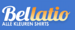 Kleuren Shirts Coupons