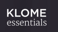 Klome Essential Coupons