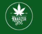 KnarzerJoe Coupons