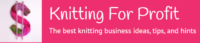 Knitting For Profit Coupons