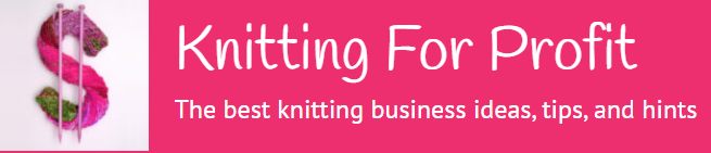 knitting-for-profit-coupons