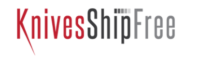 KnivesShipFree Coupons