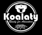 Koalaty Coupons