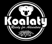 40% Off Koalaty Coupons & Promo Codes 2024