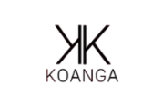 Koanga Coupons