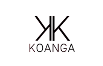 koanga-coupons