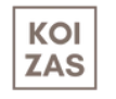 koizas-eu-coupons