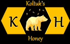 40% Off Koltuks Honey Coupons & Promo Codes 2024