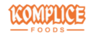 Komplice Foods Coupons